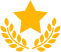 logo-top-1 (1) logo-top-1 (1)