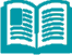 logo-top-2 (1) logo-top-2 (1)