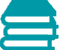 logo-top-3 (1) logo-top-3 (1)