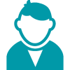 53083-student-male-avatar-image